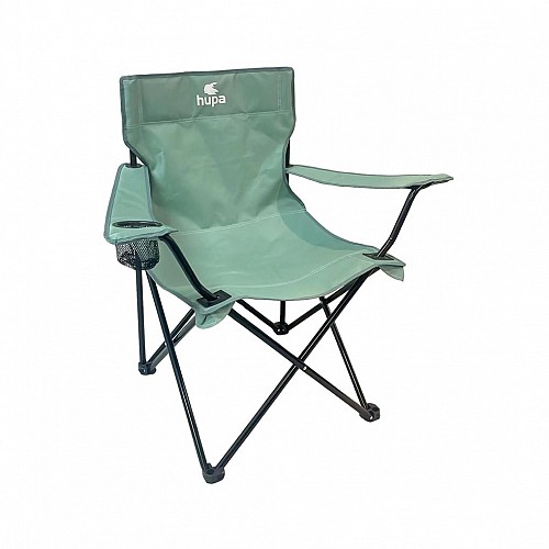   Callisto Khaki