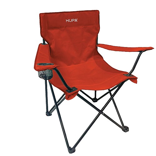   Callisto Dark Orange