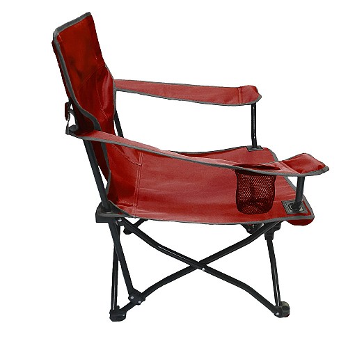   Rest Orange