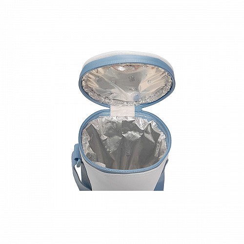    Cooler Aqua Blue 1,5L