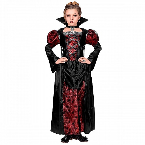  Vampiress
