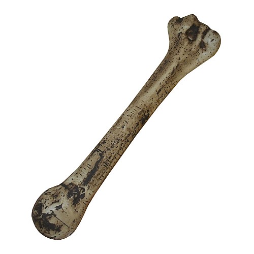   Realistic 33cm