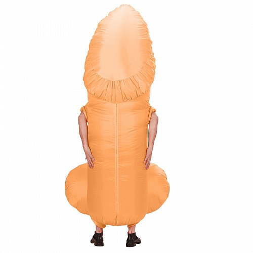    Willy 