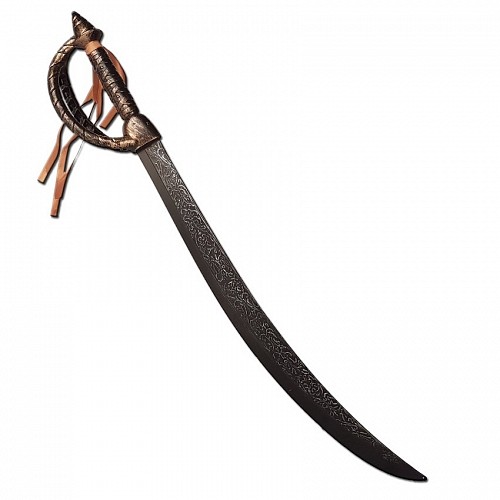    69cm