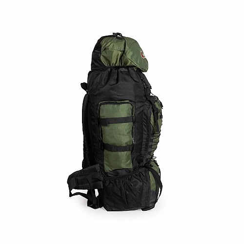    Cardinal  90L