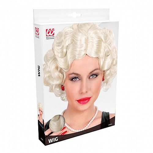   Betty 