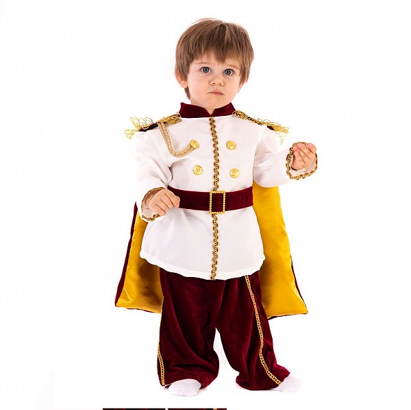   Knight William Junior