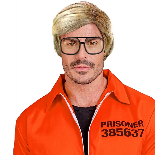   Serial Killer