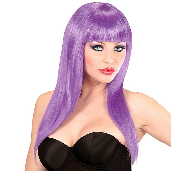   VOGUE Lilac  