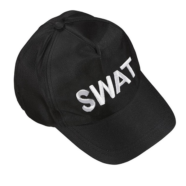   Swat
