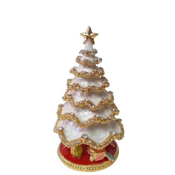    Faberge