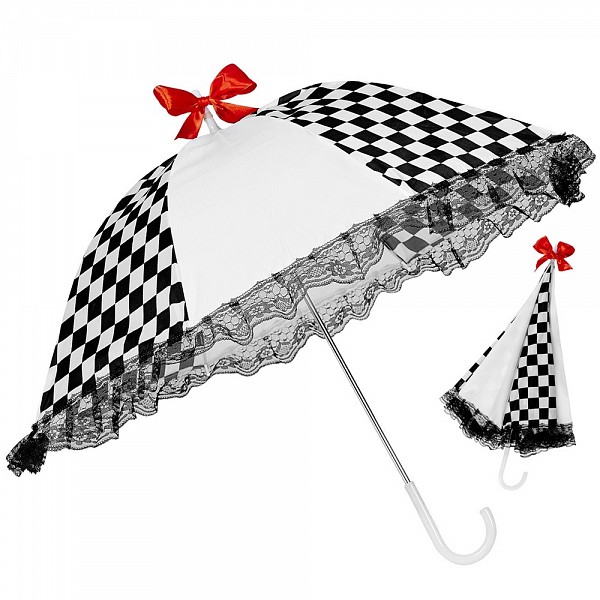   Circus