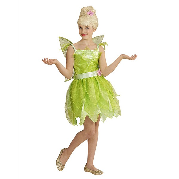   Fairy  5/7 