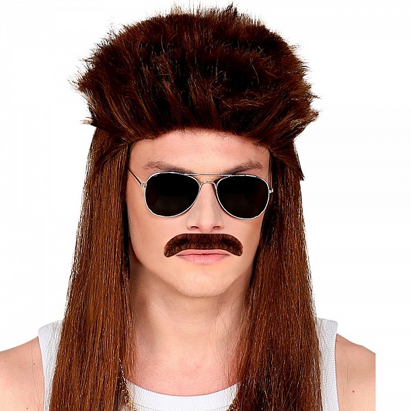   Mr 