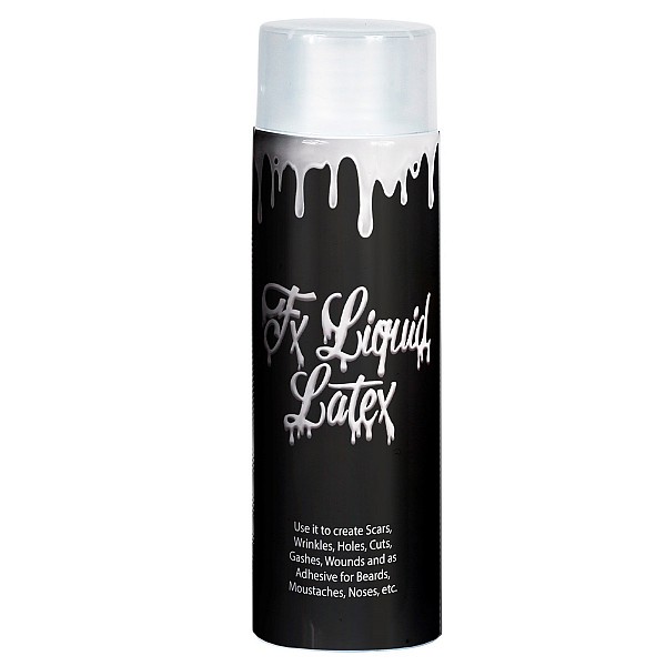   Liquid Latex 100ml