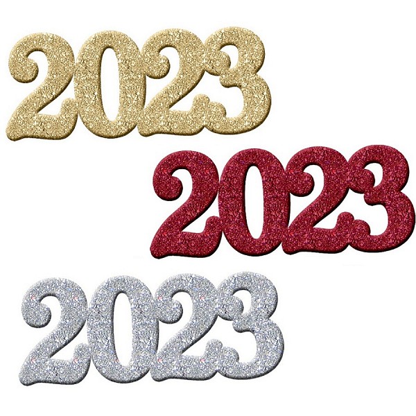   2023