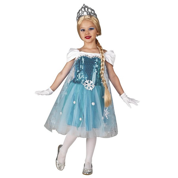      Ice Queen 2 