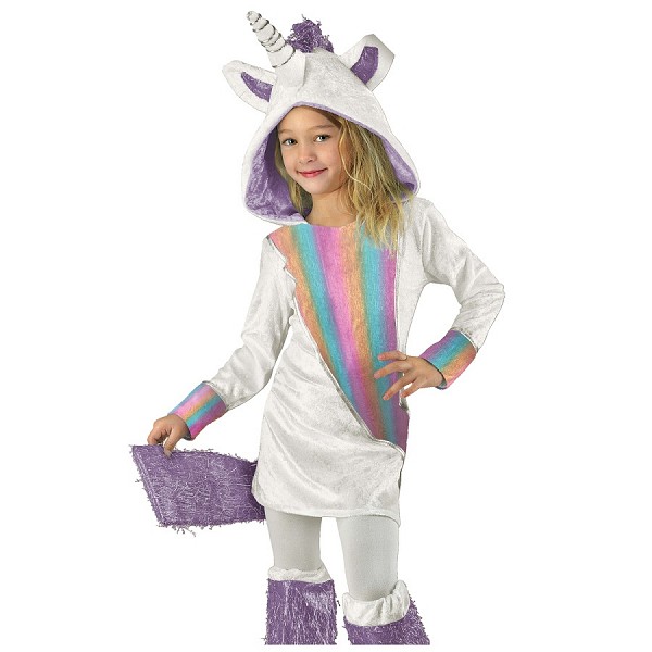   Unicorn 6 