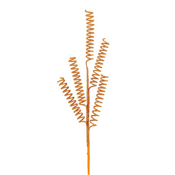    Spiral 54