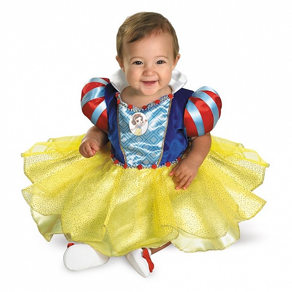   Snow White Disney