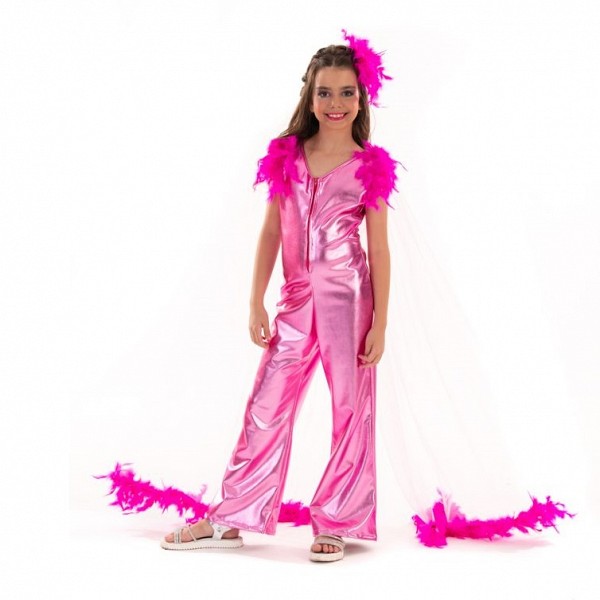   Dazzling Diva 8 