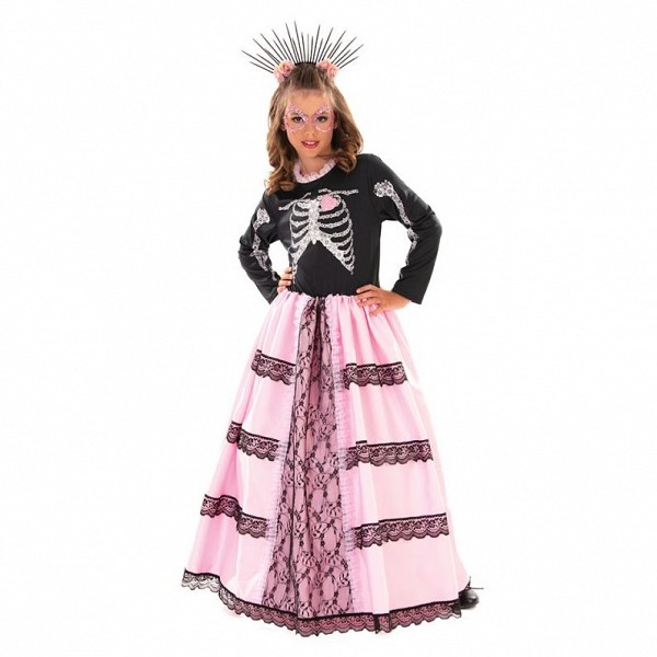   Day Of The Dead 10 