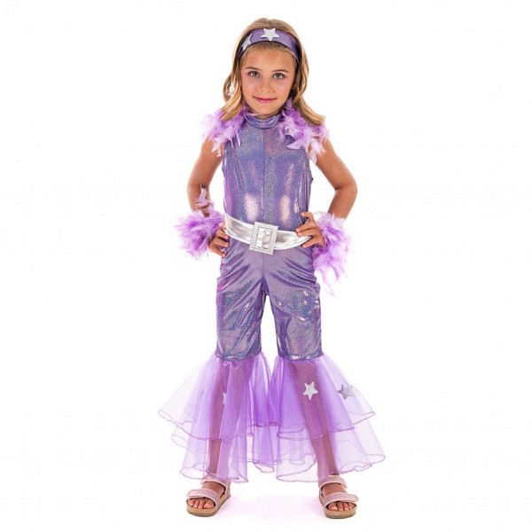   Disco Mamma Mia