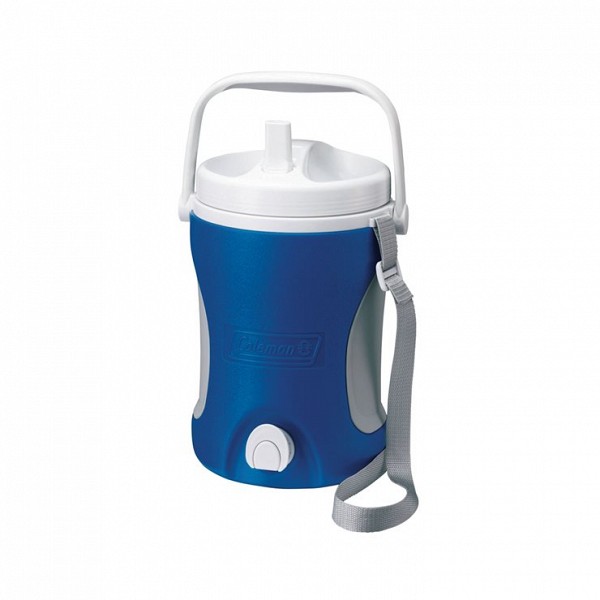   COLEMAN Performance JUG 3.8Lt
