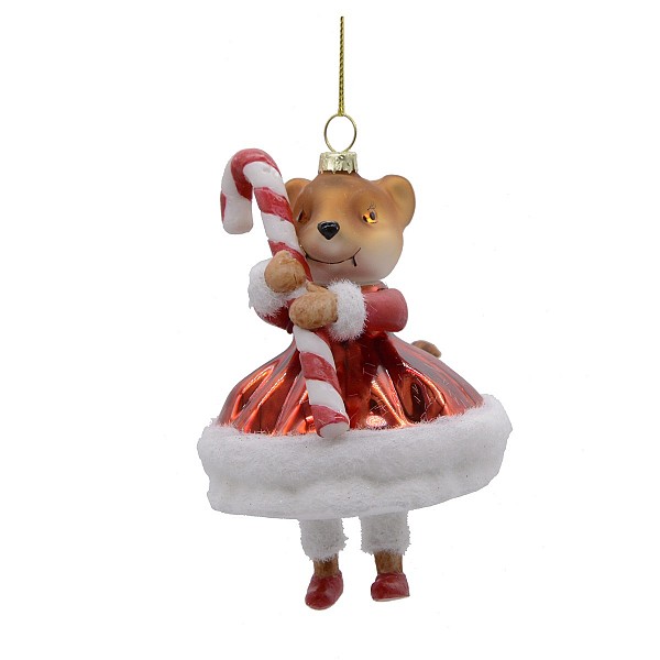 o  mouse