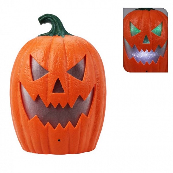  Halloween   LED & 