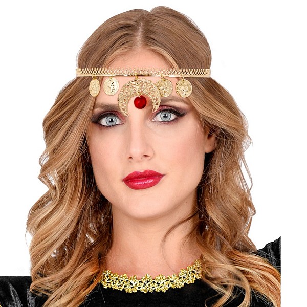   Bollywood
