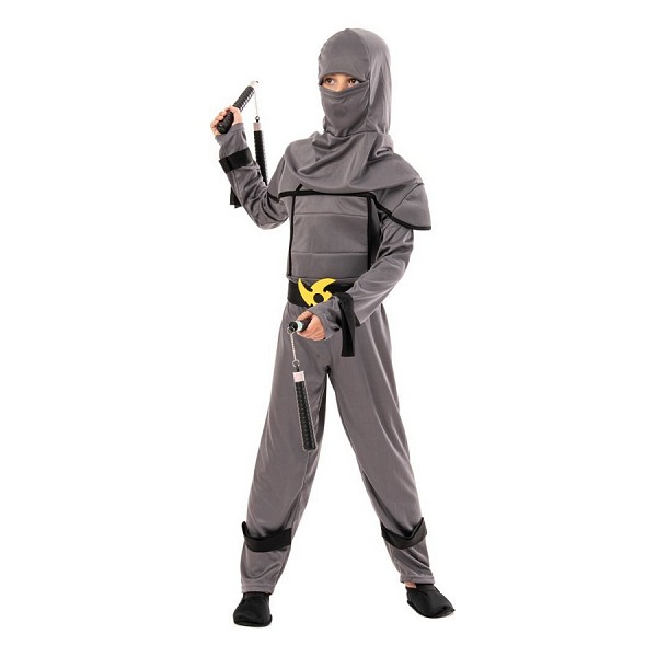   Shadow Ninja 6 
