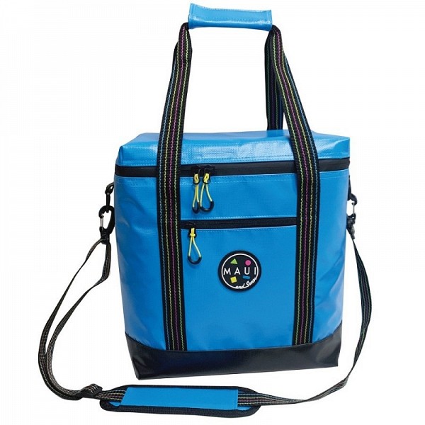   MAUI&SONS 26Lt
