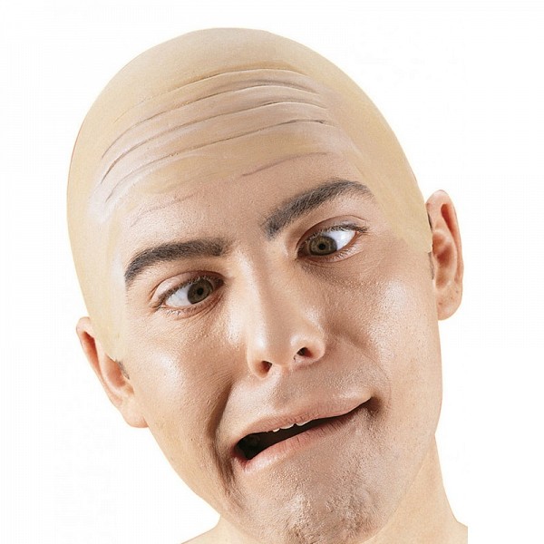   Latex Deluxe