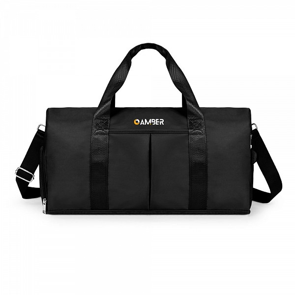   AMBER  30LT