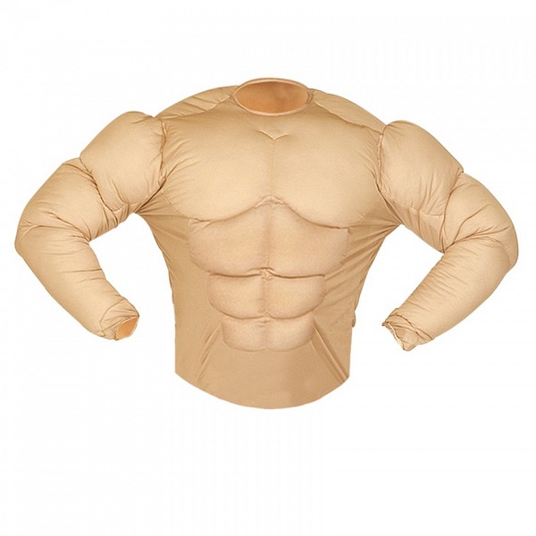    BodyBuilder  11/13 