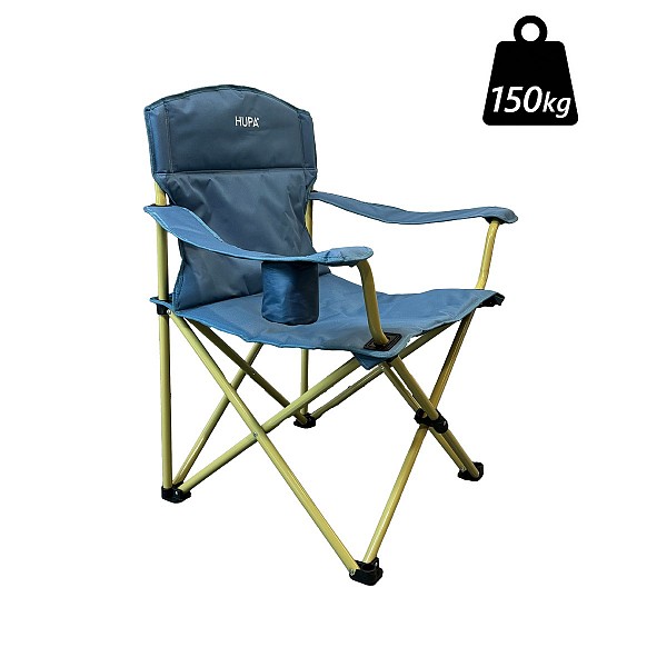    Camping Sirius XL