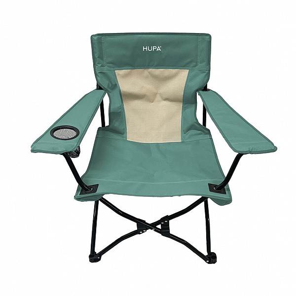   Rest Khaki
