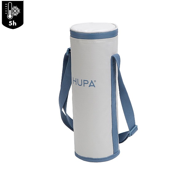    Cooler Aqua Blue 1,5L