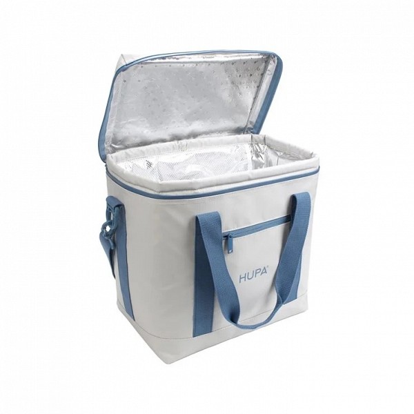   Soft Cooler Frost 26L Blue