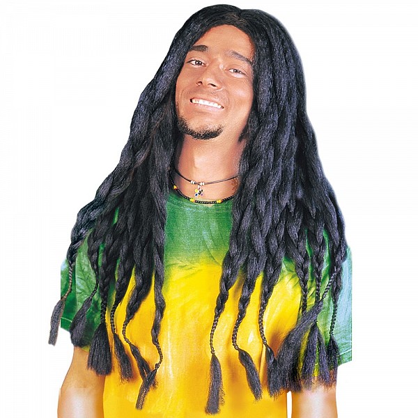    Jamaica