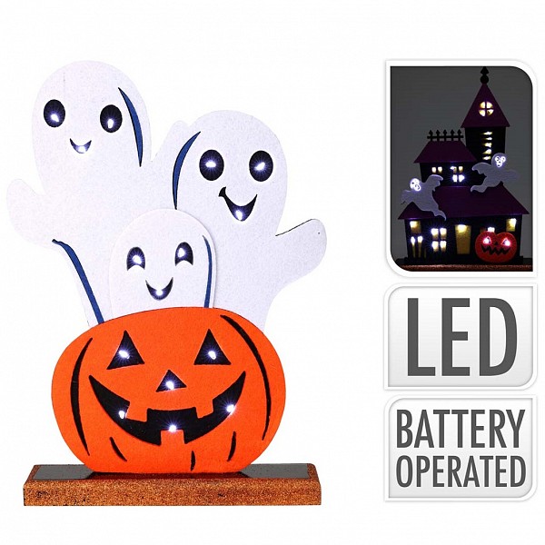    Led 46cm