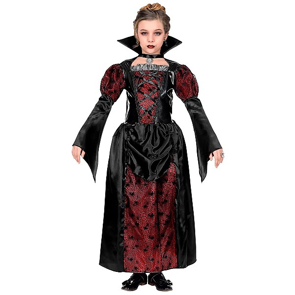   Vampiress 11/13 
