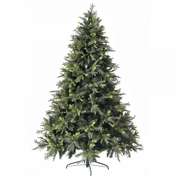   WOODLAND SPRUCE 2.40m