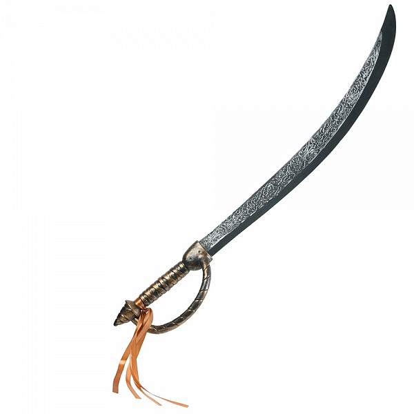    69cm