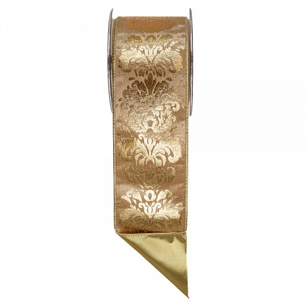    Rococo Velvet  4.5m