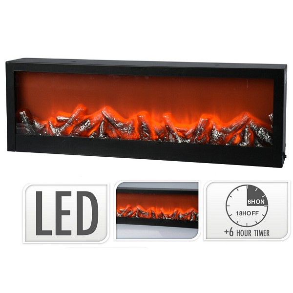    Led 60