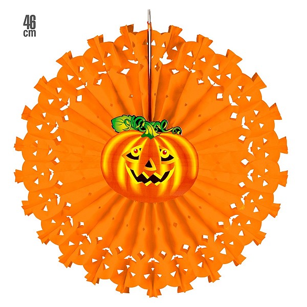   Halloween 46