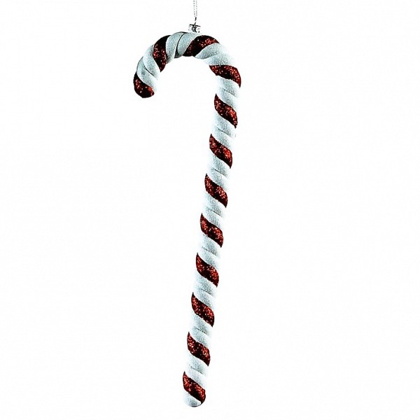  Candy Cane 35
