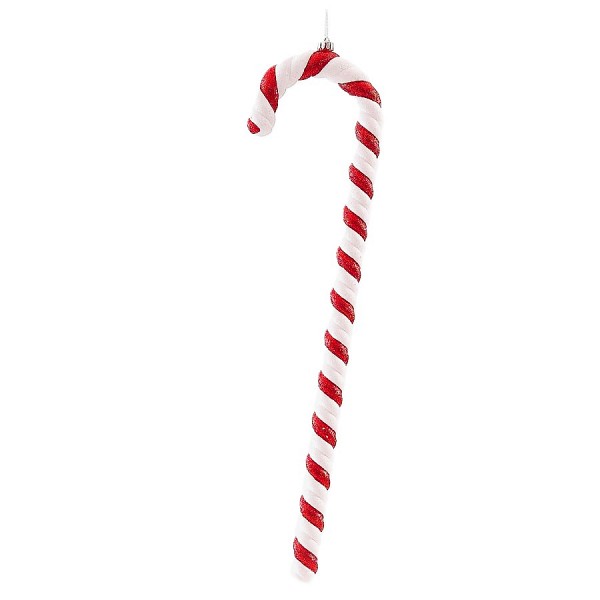   Candy Cane 60
